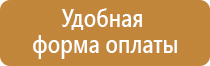 аптечка первой помощи на 100 человек коллективная