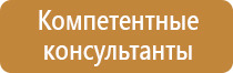 готовая аптечка первой помощи