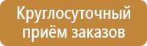 план мероприятий по эвакуации и спасению работников