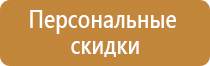 план мероприятий по эвакуации и спасению работников