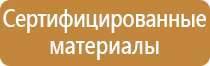 аптечка первой помощи процедурного кабинета
