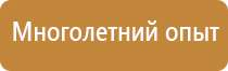охрана труда аптечка первой помощи