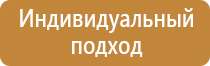 аптечка первой помощи химика