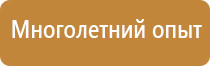 аптечка первой помощи для туриста