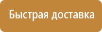 комплект информационных плакатов безопасность в химической лаборатории