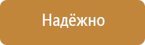 аптечка первой помощи работникам приказ 169