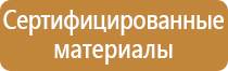 аптечка первой помощи туристическая