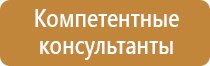 аптечка первой помощи автомобильная салют фэст
